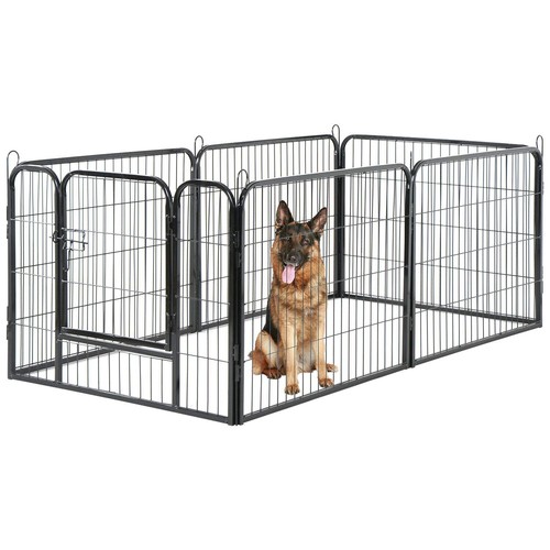 Underdog extra heavy duty - extra,