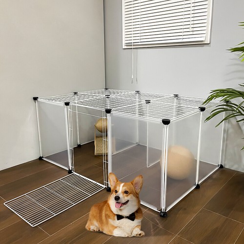Panel large foldable - 18,