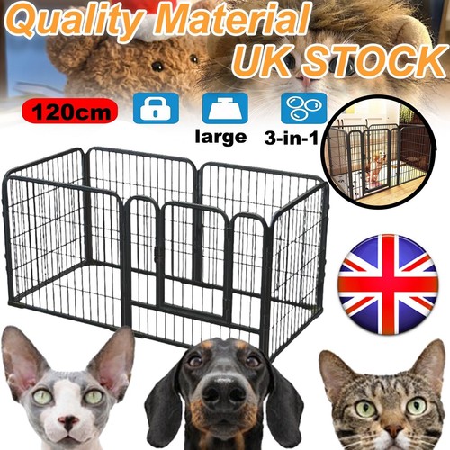 Extra large heavy duty piece - heavy,