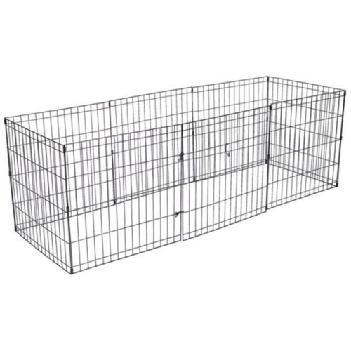 Pet dog pen puppy rabbit - pen,