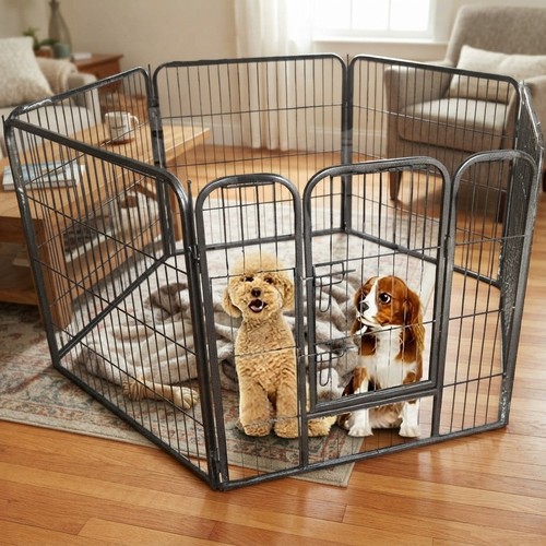 Heavy duty piece 80cm - heavy, 6-piece