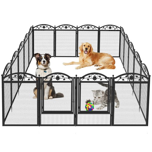 Pet cage crate kennel - pet,