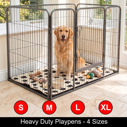Cozy pet heavy - heavy, duty