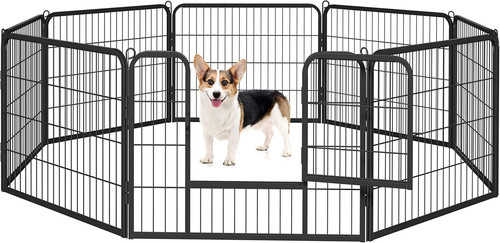 Heavy duty dog - duty,