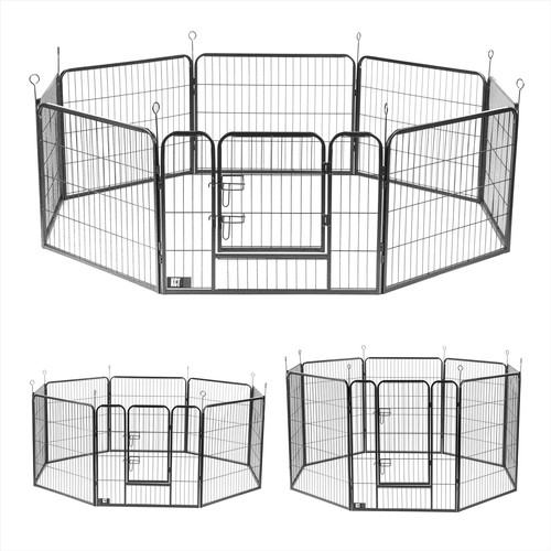 Panel heavy duty - panel,