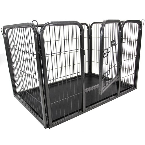 Heavy duty dog puppy - heavy, pet