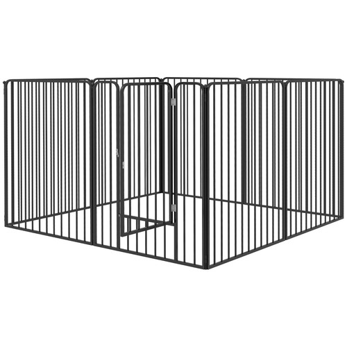 Pawhut panels heavy duty - panels,