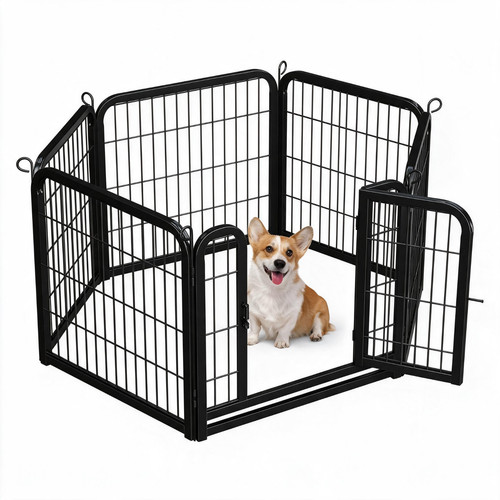 6panel dog pet - pet, puppy