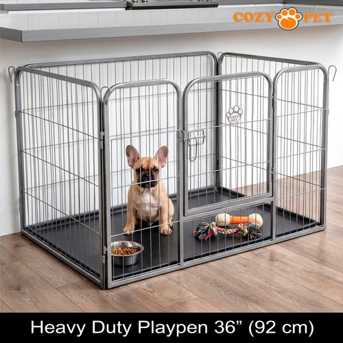 Cozy pet heavy duty - heavy,