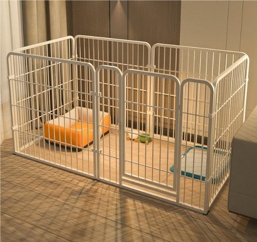 Panel dog pen pet - panel,